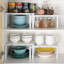 Delhall Spice Rack