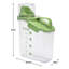 Food Storage Container-91943402