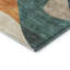 Tapis de qualité supérieure lavable à la machine Mayfield AMF2186-1440145202-1440144591