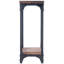 Table de bout Jet Elio-47956356
