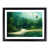 Black Framed selected