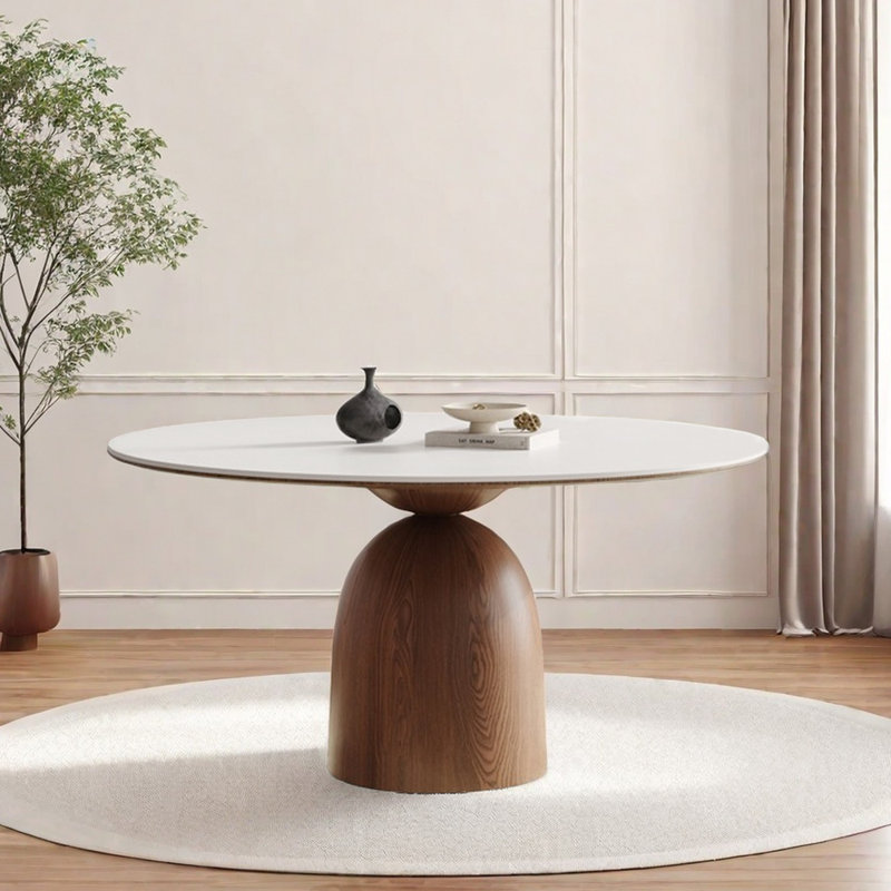 Lexiss, 29.5"H x 53.1"L x 53.1"W