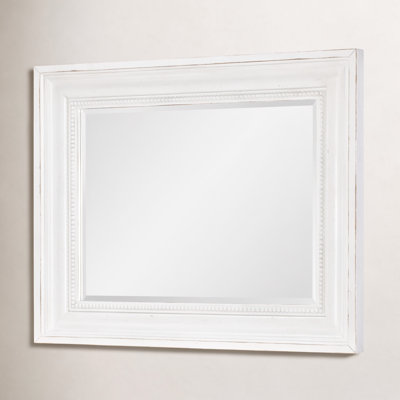 Country Living 34" Mirror