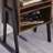 Kaminski Side Table