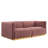 Conjure Channel Tufted Loveseat-548659659-548659660