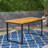 Kyston 70 Dining Table
