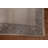 Wool Oriental Indoor Rug