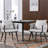Maylyn 18'' H Tufted Velvet Armchair-1962785077