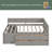 Cezanne Daybed-1603163490-1603163501
