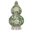 Lampe de table Capri