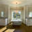 Ennu 4 - Light Dimmable Crystal Chandelier