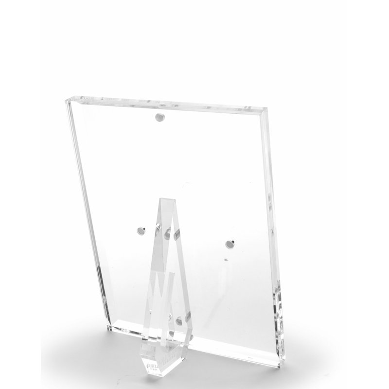 Beveled Frame - 5" x 7", 5" x 7"
