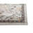 Sally  Area Rug