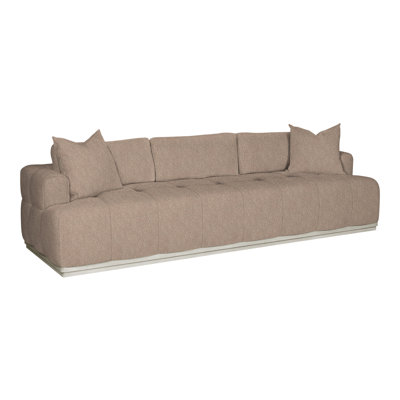 Denison Sofa