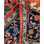 Serapi One-of-a-Kind 8' 3" X 10' 2" Hand Knotted Area Rug