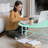 Callianna Single Coffee Table-480396865-511164297
