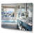 Toile tendue