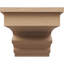 Corbeau de grain de bois Highland-88290807