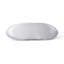 River Stone 53" Console Table