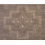 Sienna Handmade Jute Geometric Area Rug-615293382
