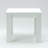Billingham Dining Table-39925935