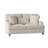Tarleton 69.5" Recessed Arm Loveseat with Reversible Cushions-762778614-762778589