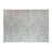 Lash Locked Kids Play Mat-107387187-107387199