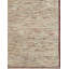 Afghan One-of-a-Kind 3'10" X 5'10" Area Rug