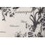 Chaise d'appoint et repose-pieds
