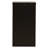 15'' Wide 2 -Drawer Steel File Cabinet-1110008008