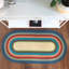 Tapis intérieur / extérieur Balbir-1751784829