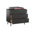 Karter 3 Drawer Chest-600365877