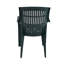 Stack Garden Chair-36561935