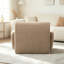 Fauteuil Chenille-2080757419