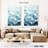 Harnek Cool Rain Gingko-108245201