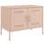 Antique Pink/Pink is out of stock
