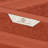 100% Cotton Sustainable Multi-Size Towel Set-22182167