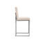 Tabouret de bar Cameron-86672547