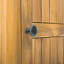 Armoire 1 porte, armoire d'entrée