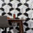 Timbira 10" x 12" Marble Mosaic Sheet Tile-60168186