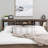 Devonport Headboard-979689397-979689402