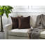 Housses de coussin décoratif-1487257512-1487257498