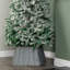 Tree Skirt-138918257