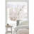 Semi Sheer Roman Shade-1733836126