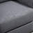 Cadee Upholstered Recliner