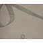 High-Quality Hand-Knotted Ecru Area Rug