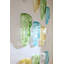 Dann Foley Wall Décor-39822099