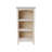 Bodenheim Bookcase-897052136