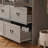Kempst Dining Cabinet-1311899171