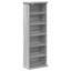 92 cm H Media Shelves-999208309